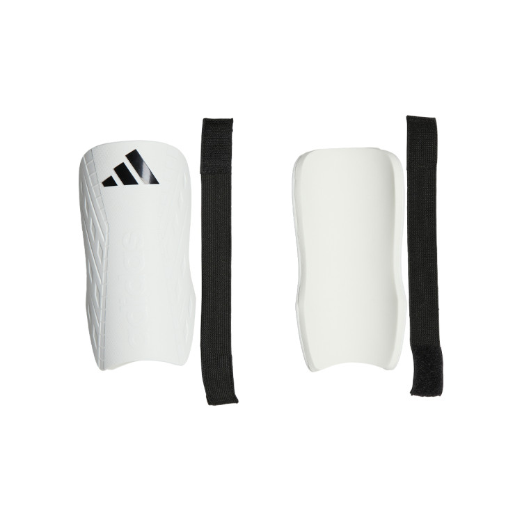 espinillera-adidas-tiro-eu-club-white-black-0