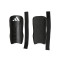 adidas Tiro EU Club Shinpads