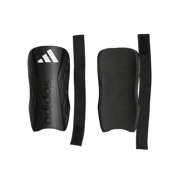 espinillera-adidas-tiro-eu-club-black-white-0.jpg