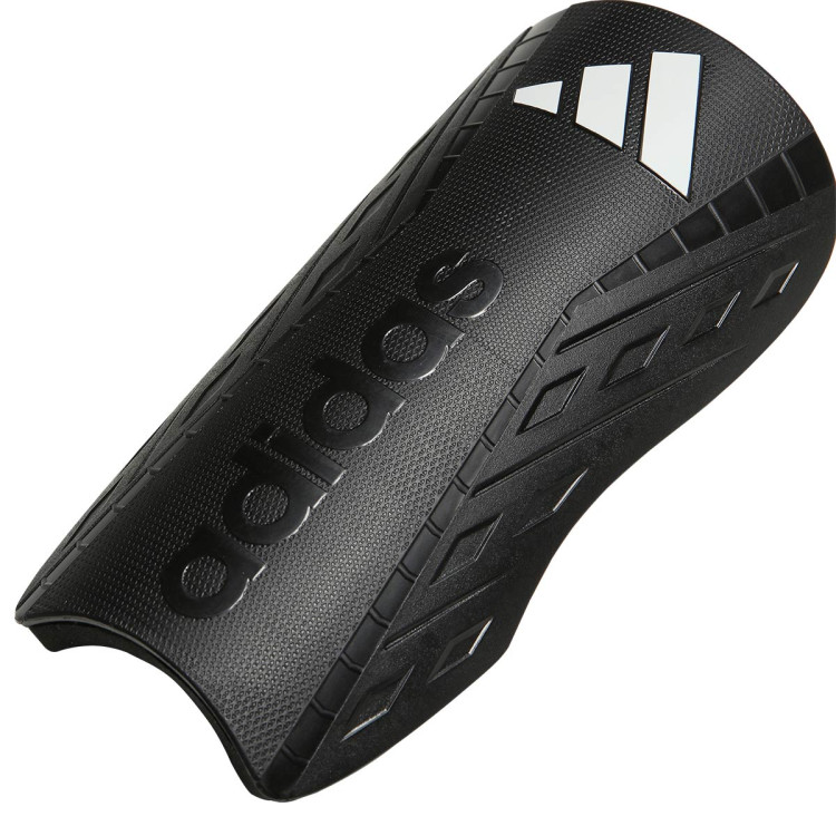 espinillera-adidas-tiro-eu-club-black-white-1.jpg