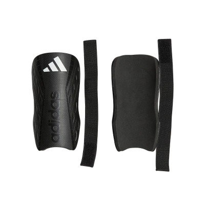 Tiro EU Club Shinpads