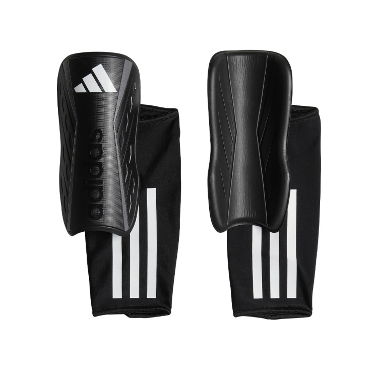 espinillera-adidas-tiro-league-black-white-iron-metallic-0