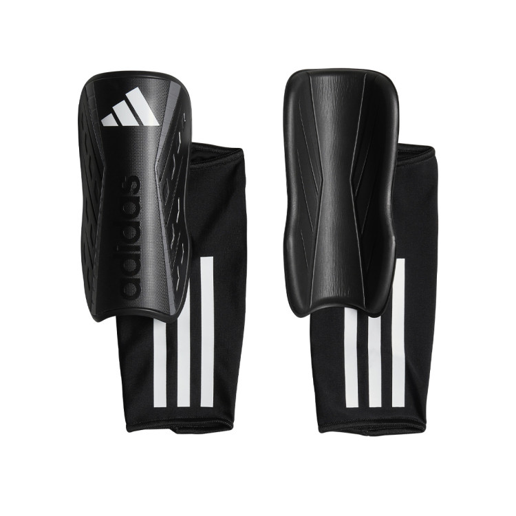 espinillera-adidas-tiro-league-black-white-iron-metallic-0.jpg