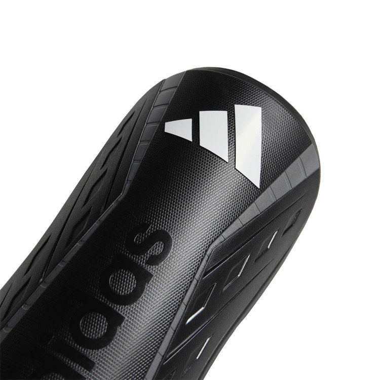 espinillera-adidas-tiro-league-black-white-iron-metallic-1.jpg