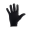 Gants Tiro SG EU League