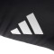 Gants Tiro SG EU League
