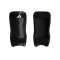 adidas Kids Tiro Training Shinpads