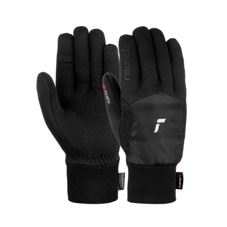 guante-reusch-garhwal-hybrid-touch-tec-black-0.jpg