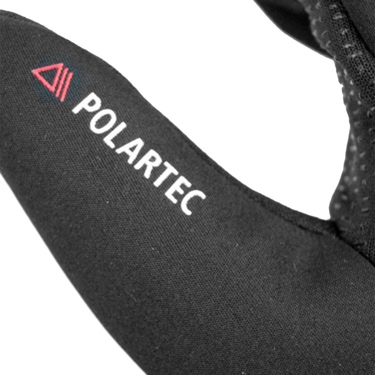 guante-reusch-garhwal-hybrid-touch-tec-black-2.jpg