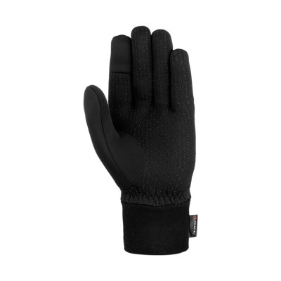 Garhwal Hybrid Touch-Tec Gloves