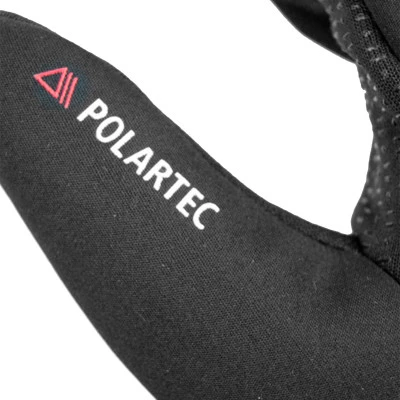 Reusch Guantes Garhwal Hybrid Touch-Tec — photo 3