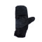 Guantes Terro Stormbloxx Touch-Tec
