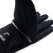 Guantes Terro Stormbloxx Touch-Tec