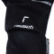 Reusch Terro Stormbloxx Touch-Tec Gloves