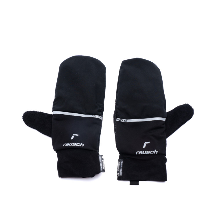 guante-reusch-terro-stormbloxx-touch-tec-black-0.jpg