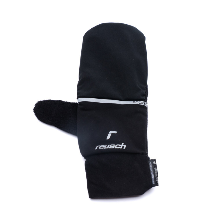 guante-reusch-terro-stormbloxx-touch-tec-black-1.jpg