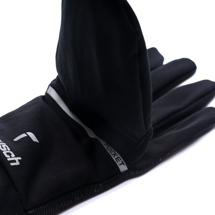 guante-reusch-terro-stormbloxx-touch-tec-black-3.jpg