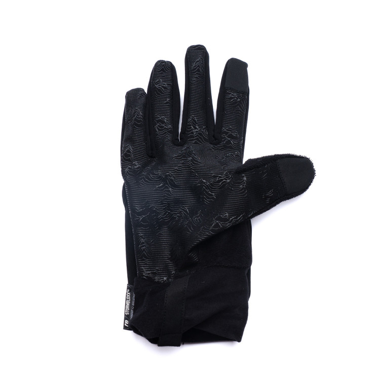 guante-reusch-terro-stormbloxx-touch-tec-black-4.jpg