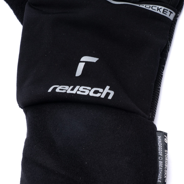 guante-reusch-terro-stormbloxx-touch-tec-black-5