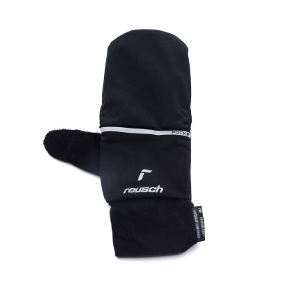 Terro Stormbloxx Touch-Tec Glove