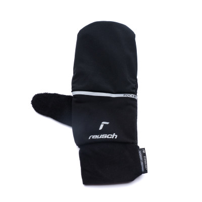 Gants Terro Stormbloxx Touch-Tec