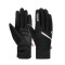 Reusch Versa Goretex Infinium LF Gloves