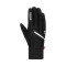 Gants Reusch Versa Goretex Infinium LF