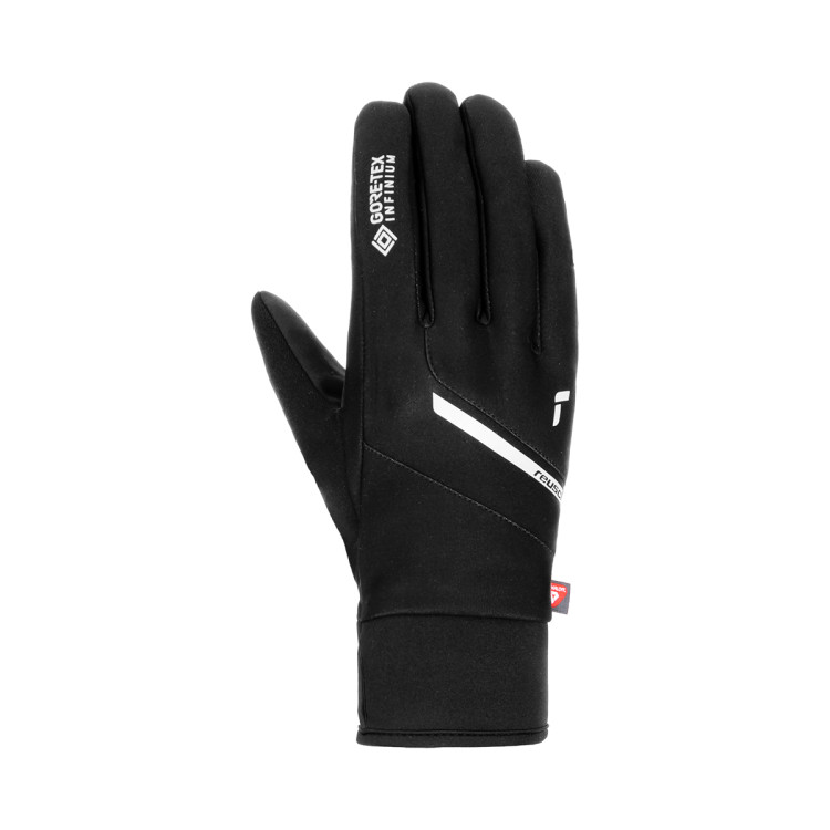 guante-reusch-versa-goretex-infinium-lf-black-1