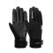 Reusch Essential Goretex Touch-Tec Handschoen