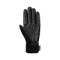 Gants Reusch Essential Goretex Touch-Tec