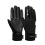 Essential Goretex Touch-Tec