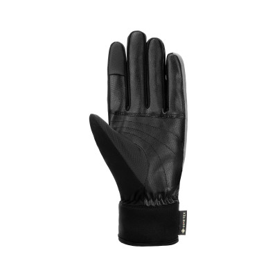 Essential Goretex Touch-Tec Gloves