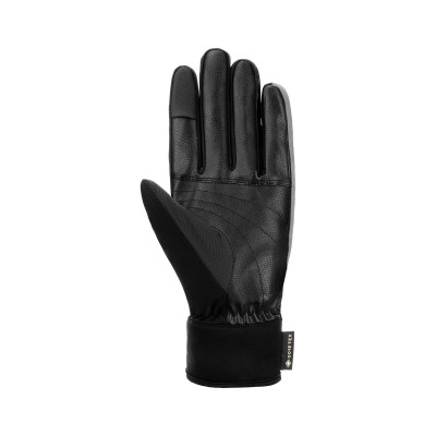 Guantes Essential Goretex Touch-Tec