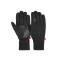 Gants Reusch Walk Touch-Tec Primalove