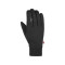 Guantes Reusch Walk Touch-Tec Primalove