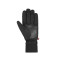 Reusch Walk Touch-Tec Primalove Handschuh