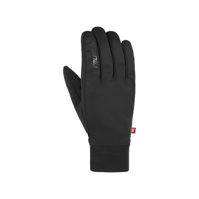 Walk Touch-Tec Primalove Gloves