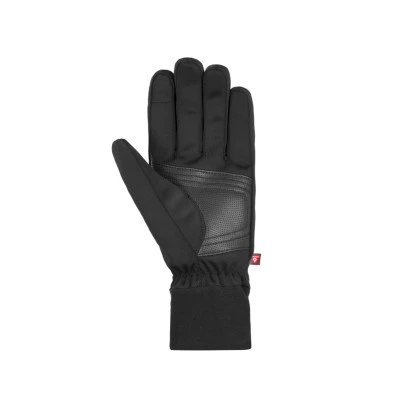 Reusch Guantes Walk Touch-Tec Primalove — photo 3