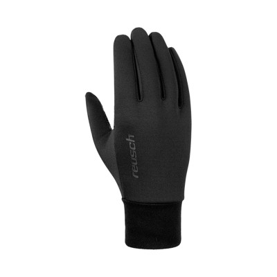 Diver X R-Tec Touch Tec Gloves