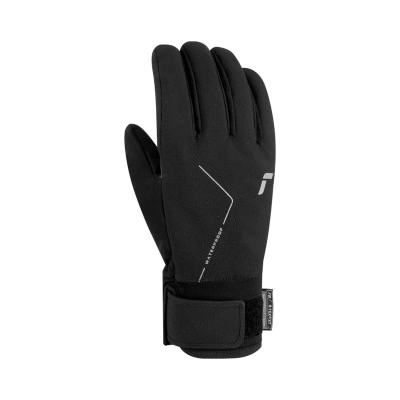 Reusch Guantes Diver X R-Tec Touch Tec — photo 3