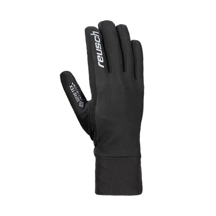 guante-reusch-karayel-gtx-infinum-black-0