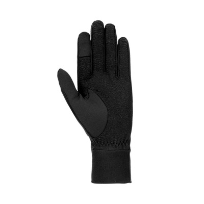 Karayel GTX Infinum Gloves