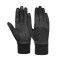 Gants Reusch Dryzone 2.0