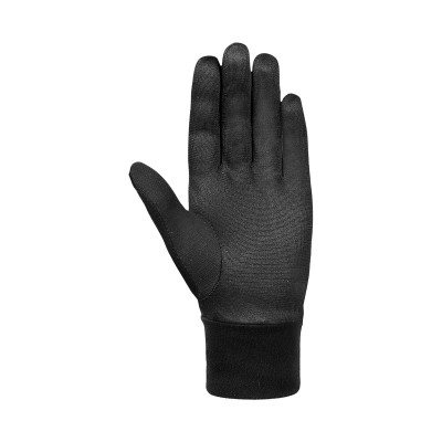 Dryzone 2.0 Gloves