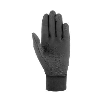 Reusch Guantes Ashton Touch-Tec Niño — foto 3