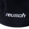 Reusch Antibacteriano Neck Warmer