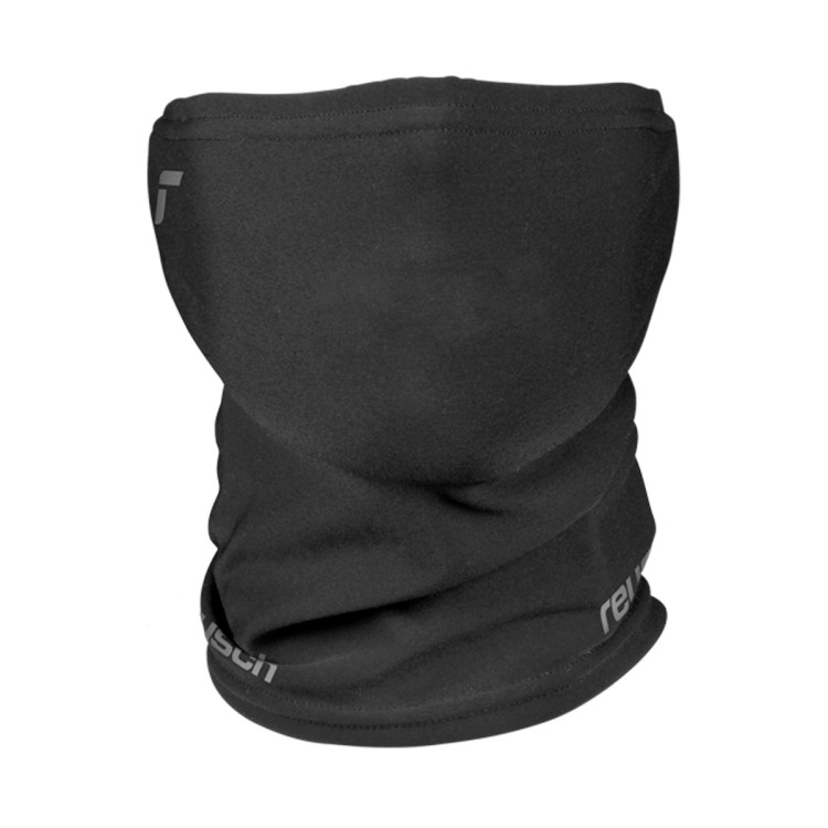braga-de-cuello-reusch-antibacteriano-black-0.jpg