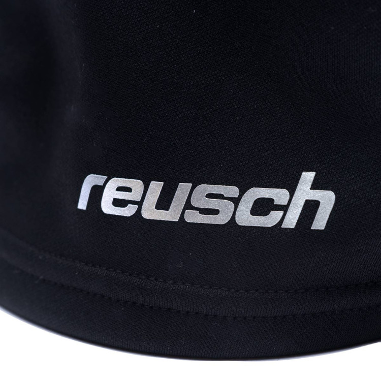 braga-de-cuello-reusch-antibacteriano-black-2.jpg