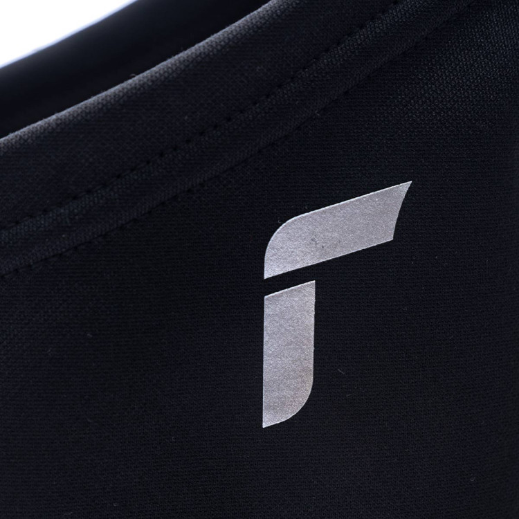 braga-de-cuello-reusch-antibacteriano-black-3.jpg