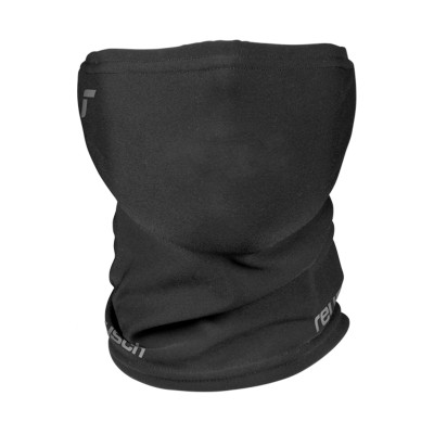 Antibacteriano Neck Warmer